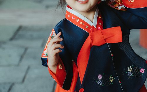 済州特別自治道の写真撮影（2026年）TOP10 | Klook 日本