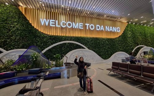 Da Nang at Hoi An 3-Araw na Pagtuklas ng Kultura na may Halal na Pagkain