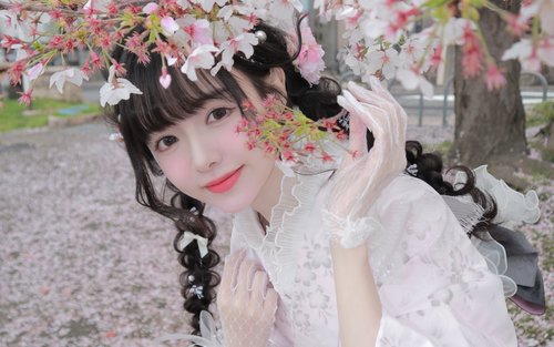 京都和服＆浴衣租借體驗＆日系妝容＆拍照攝影（Ookini清水寺總店）