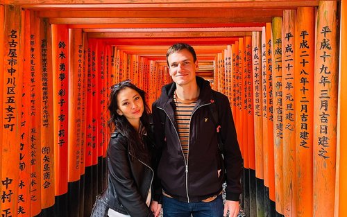 Kyoto Private Guided Tour: One Day Highlights and Cultural Gems