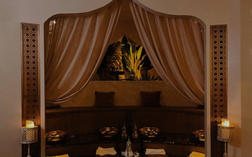 Τάι Ερ SPA·Περιποίηση ποδιών·Λούσιμο·Μασάζ (Κατάστημα Yifangcheng)