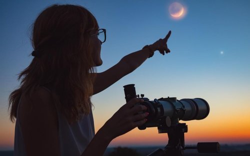 Sharm El Sheikh Desert ATV & Camel Ride Half-Day Tour