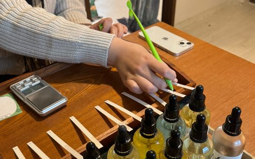 大邱のワークショップ（2025年）TOP10 | Klook 日本