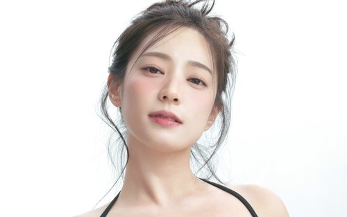 [Studio Yu-an] Korean-Style Hair & Makeup and Photo Shoot in Studio