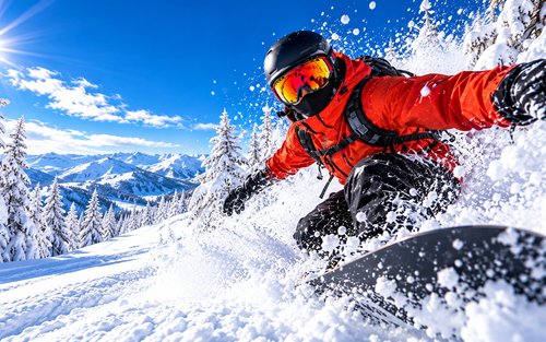 Otaru Asarigawa Ski Lesson | Includes Transportation, Instructor, and Ski Equipment | Departure from Sapporo, Hokkaido