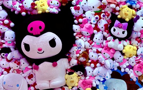 Hello Kitty Island: Principais Atrações e Avaliações