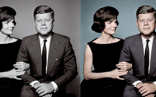 Dallas JFK Assassination Half-Day Private Tour