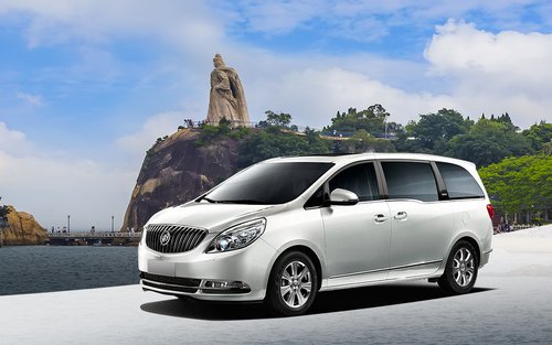 包车游览 厦门市内一日包车