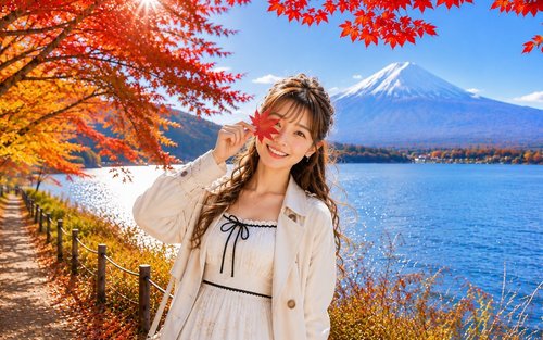 Scenic Mt. Fuji Day Tour from Tokyo: 5th Station, Matcha Experience 
