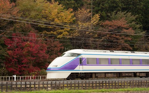 Digitales NIKKO PASS-Ticket