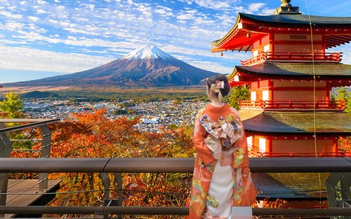 Sperma bilan toldirilgan onlayn porno