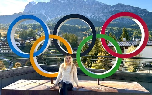 Il meglio delle Dolomiti: gita di un giorno