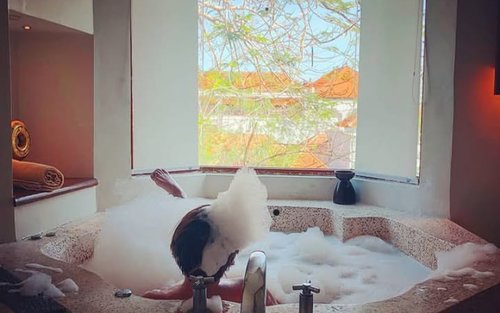 Astraxanda jinsiy aloqada bolmagan qiz