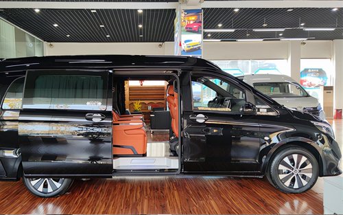 อุทยานแห่งชาติจางเจียเจี้ย & แกรนด์แคนยอนสะพานแก้ว พร้อมรถเช่าเหมาคัน + ไกด์นำเที่ยวหลายภาษา