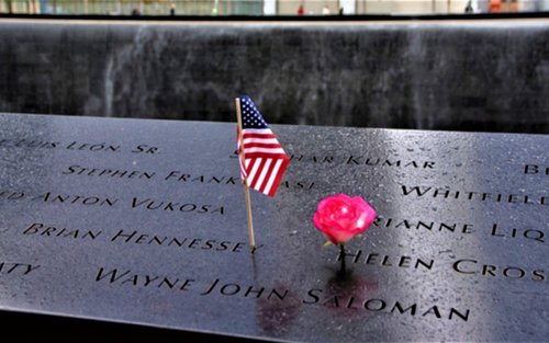 Szabadság-szobor és 9/11 Emlékmű túra múzeumi belépővel