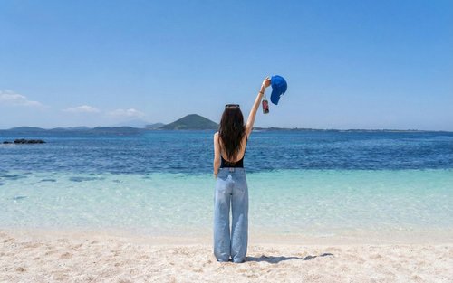 Jeju: Udo Island & UNESCO East Coast Highlights