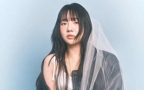제주 K-뷰티 개인 프로필 사진 촬영 & 헤어 스타일링