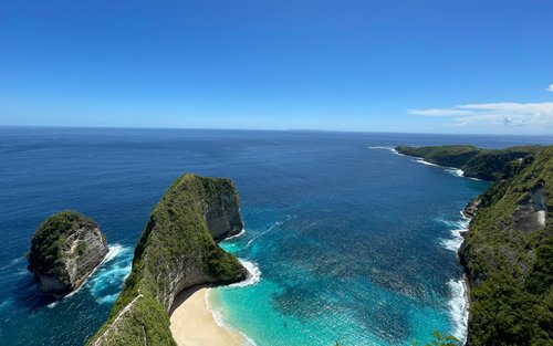 Porno bachadon uchun havolalar