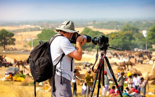 斋浦尔 9 日拉贾斯坦邦私人文化遗产之旅