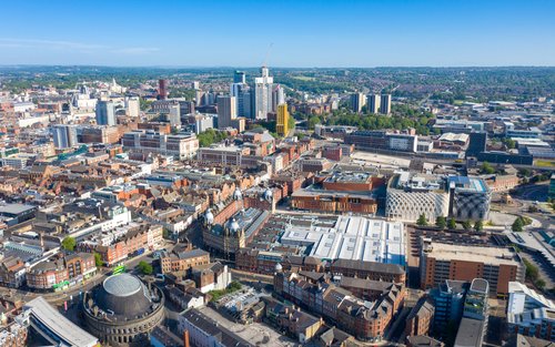 Excursió d'un dia de Londres al Castell de Leeds, Canterbury i més