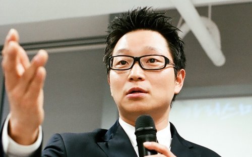 [한국어 가이드] KBS 개그맨 출신 가이드와 함께하는 유쾌한 부다페스트 4시간 워킹 투어