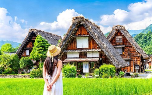 Takayama Exploring Takayama: A Comprehensive Guide to Unmissable Activities