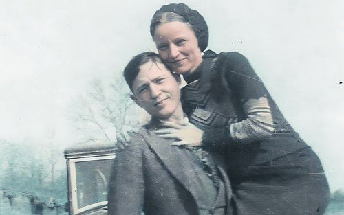 Tour privato di mezza giornata nella villa del distretto artistico di Dallas