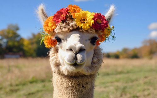 Gangwon-Do Privattour | Gangneung/Donghae/Pyeongchang/Yangyang