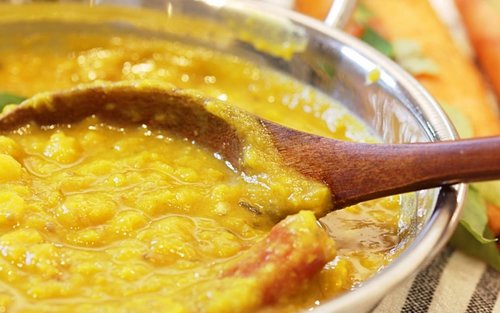 Sabores de Sri Lanka - Experiencia culinaria y gastronómica tradicional de Sri Lanka en Ella