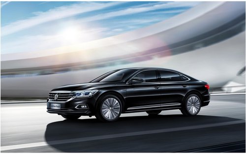 上海ディズニーランド送迎