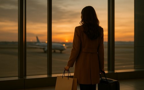 νλΌμ΄λΉ μΌν & λ¬Έν νλ μ΄ν°μ ν¨κ»νλ 곡ν μ΄λ 