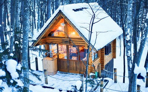 külotlar va paypoqlar ustida cuma foto