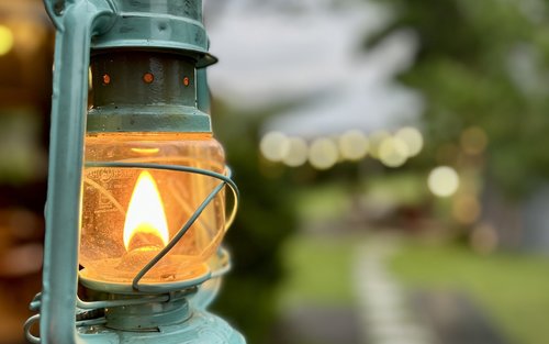 Yilan Zaw Zaw Mu Field - Glamping, View Cabins & Starry Sky Tents