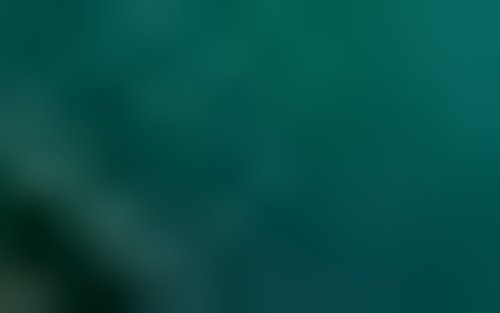 Lake Bled & Bled Castle Half-Day Small Group Tour from Ljubljana