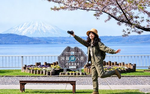 小樽オルゴール堂 本館：旅行前に知っておきたいおすすめ情報