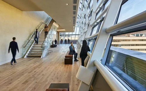 华盛顿圣经博物馆门票