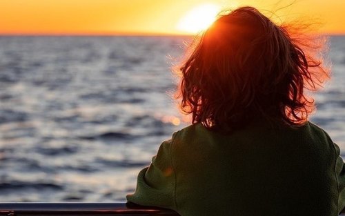 Sunset Cruise in Kalbarri