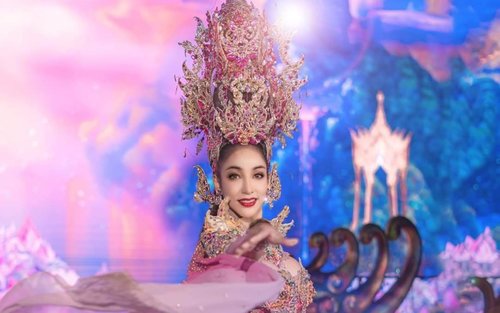 Herrliche Pattaya Klassische Tagestour ab Bangkok mit AK GO