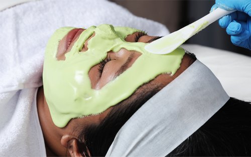 Klinik Kulitmu Skin Clinic ở Tanjung Duren
