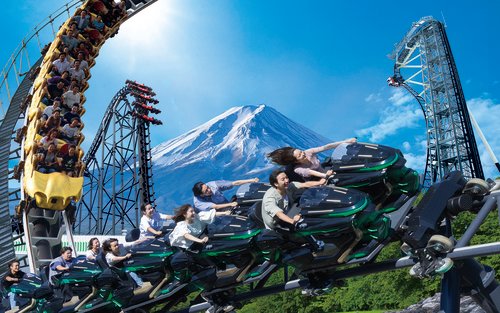 Dostingizning xotini bilan jinsiy aloqada bolgan havaskor yashirin kamera tasvirlari