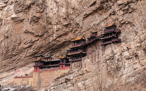Tour di 6 giorni a Yunnan, Kunming, Dali, Lijiang, Shangri-La
