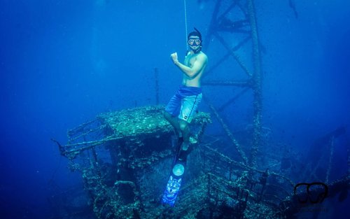 Snorkeling Paradise: Discover Koh Chang's Waters with PADI 5* Center