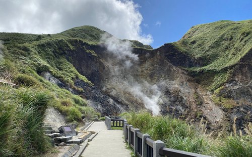 国立故宮博物院　文房聚英 香港故宮文化博物館Hong Kong Palace Museum | 💎穿越四千年・親歷法老