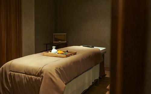 Ame Spa in Canggu Bali