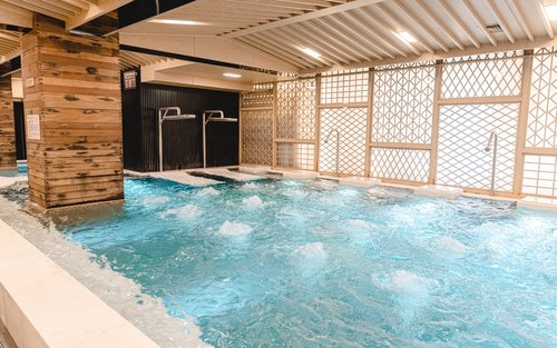 Tangqi · Tangquan Life | Futian Port Store