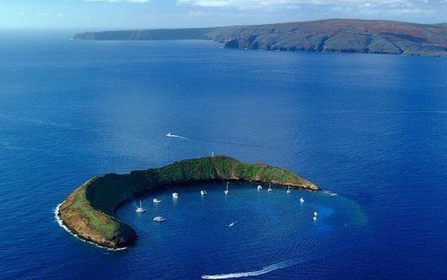 best-hawaii-snorkeling-2026
