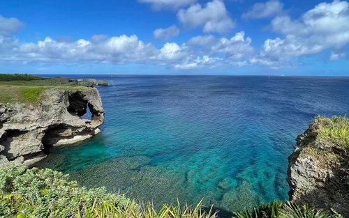 Best things to do in Kouri Island, Japan 2026