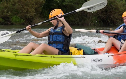 vang vieng day tour