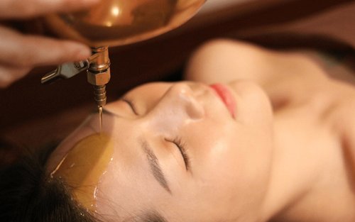 CORAN Boutique Spa - Bangkok (Night Hotel)