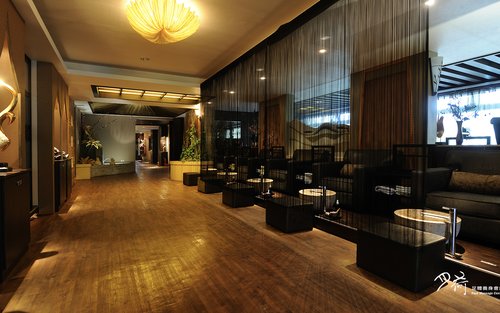 Taichung｜Yue He Foot & Body Wellness Center｜Vale de massagem｜Reserva telefónica necessária